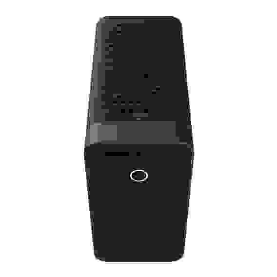 ZOTAC ZBOX,SFF, i7-13700, RTX4070, 2 DDR5 SODIMM SLOT, M.2 SSD SLOT, 2.5" SATAIII BAY, WIFI, BT, 2.5G LAN, GLAN, 3x DP, HDMI, EU PLUG
