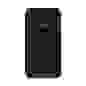 ZOTAC ZBOX,SFF, i7-13700, RTX4070, 2 DDR5 SODIMM SLOT, M.2 SSD SLOT, 2.5" SATAIII BAY, WIFI, BT, 2.5G LAN, GLAN, 3x DP, HDMI, EU PLUG