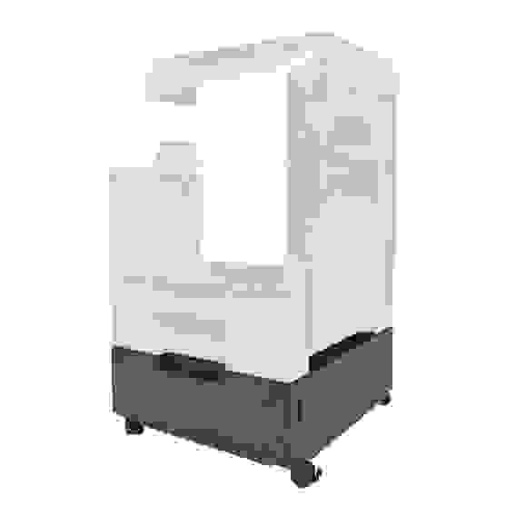 Аксессуары Konica Minolta Тумба Konica Minolta DK-518x 9967010153 для bizhub C257i