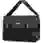 Сумка-портфель для инструментов Deli DL-P8 450 x 150 x 290мм, 00 карманов, плечевой ремень, ткань Оксфорд