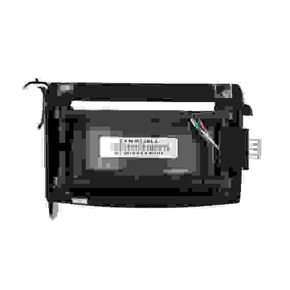 Вентилятор SuperMicro FAN-0138L4 92x92x38mm 7500