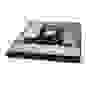 Платформа системного блока SuperMicro SYS-110P-WR, Single Socket P+ (LGA-4189) 3rd Gen Intel® Xeon® Scalable processors, Up to 270W TDP 8 DIMMs, Supports 3DS DDR4-3200, RDIMM/LRDIMM/Intel® DCPMM, 2 PCI-E 4.0 x16 (FHFL) slots, 1 PCI-E 4.0 x16 (LP) slot