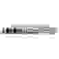 Платформа системного блока SuperMicro SYS-110P-WR, Single Socket P+ (LGA-4189) 3rd Gen Intel® Xeon® Scalable processors, Up to 270W TDP 8 DIMMs, Supports 3DS DDR4-3200, RDIMM/LRDIMM/Intel® DCPMM, 2 PCI-E 4.0 x16 (FHFL) slots, 1 PCI-E 4.0 x16 (LP) slot