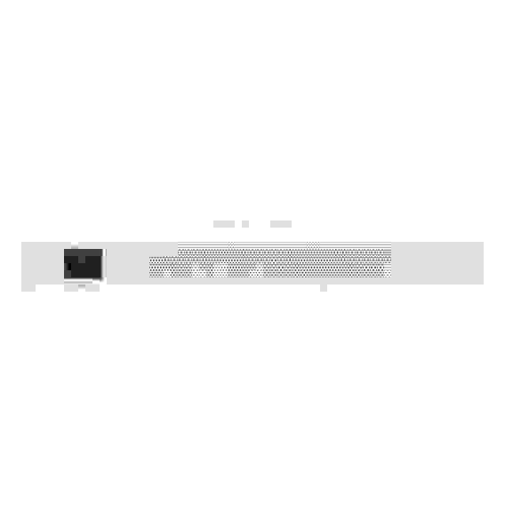 Коммутатор HPE R8R50A Aruba Instant On 1430 26G 2SFP Switch Switch