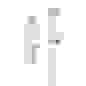 USB кабель CUKTECH Type-C to Type-C charging cable（1m）