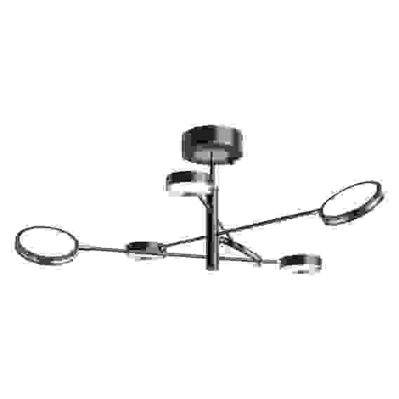 Умная люстра Yeelight-C2103Arowana-Chandelier-6head / YLDL030