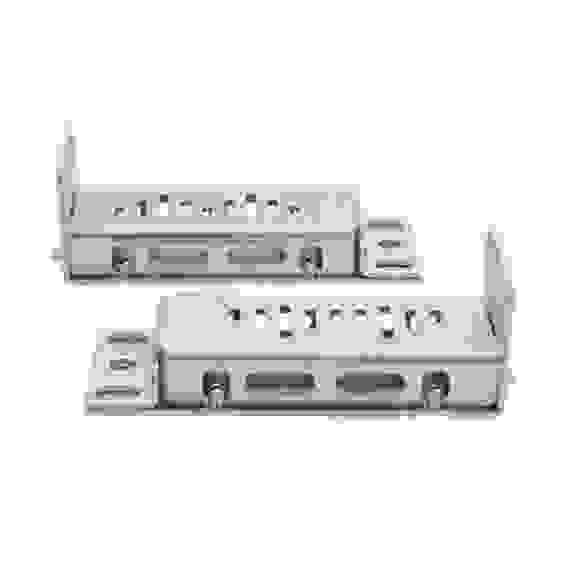 Крепление CISCO 19-Inch Rack Mounting Brackets for compact switches