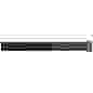 Коммутатор D-Link DGS-1210-28XS/ME/B2A Управляемый L2 коммутатор с 24 портами 100/1000Base-X SFP и 4 портами 10GBase-X SFP+