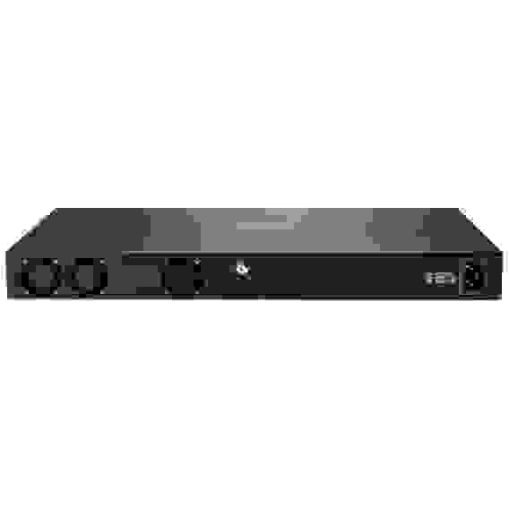 Коммутатор HPE Aruba 6200F 48G 4SFP+ Switch