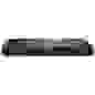 Коммутатор HPE Aruba 6200F 48G 4SFP+ Switch