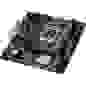 Материнская плата ASRock H610M-H2/M.2 D5, Socket 1700, Intel®H610, 2xDDR5-4800, HDMI+HDMI, 1xPCI-Ex16, 1xPCI-Ex1, 4xSATA3, 1xM.2, 8Ch Audio, GLan, (4+2)xUSB2.0, (2+2)xUSB3.2, 1xPS/2, mATX, RTL