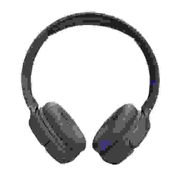 Наушники JBL Tune 520BT (JBLT520BTBLU) синий