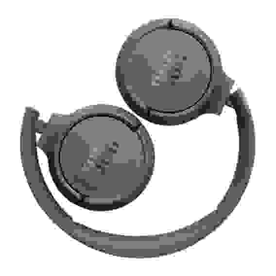 Наушники JBL Tune 520BT (JBLT520BTBLU) синий