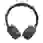 Наушники JBL Tune 520BT (JBLT520BTBLU) синий