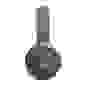 Наушники JBL Tune 520BT (JBLT520BTBLU) синий
