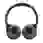 Наушники JBL Tune 520BT (JBLT520BTBLU) синий