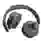 Наушники JBL Tune 520BT (JBLT520BTBLU) синий