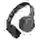 Наушники JBL Tune 520BT (JBLT520BTBLU) синий