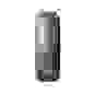 Очиститель для воды Viomi smart water purifer 1200G MR1223-B