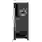 Корпус Zalman N5 TF ATX Mid Tower PC Case, RGB fan x4, T/G