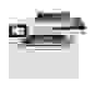 HP LaserJet Pro 4103dw А4, МФУ, лазерное, черно-белое, 40стр/мин, 1200dpi, 1200МГц, 512Мб, 50АПД, 100+250, Ethernet /USB/WiFi, 3050стр/картридж, (2Z627A#B19)