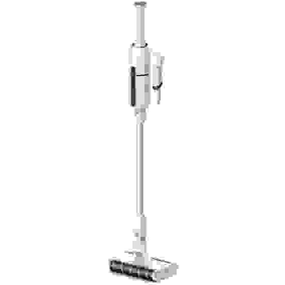Вертикальный пылесос Deerma Wireless Vacuum Cleaner VC55 White