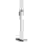 Вертикальный пылесос Deerma Wireless Vacuum Cleaner VC55 White