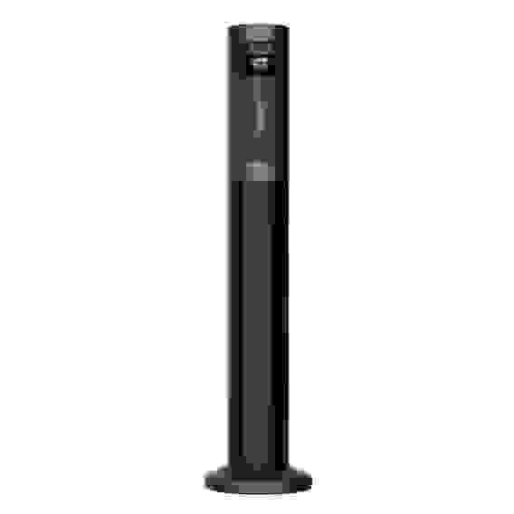Портативная настольная лампа Yeelight Rechargeable atmosphere table lamp YLYTD-0015 черный
