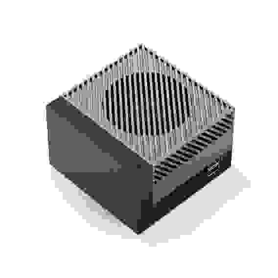 Комплект разработчика NVIDIA JETSON AGX ORIN DEVELOPER KIT, 64GB