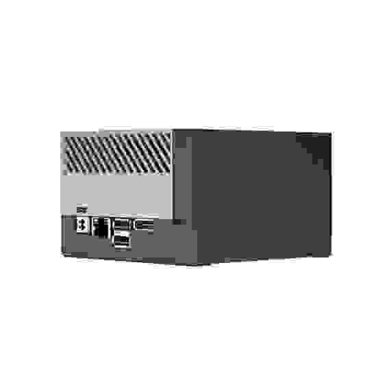 Комплект разработчика NVIDIA JETSON AGX ORIN DEVELOPER KIT, 64GB
