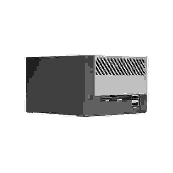 Комплект разработчика NVIDIA JETSON AGX ORIN DEVELOPER KIT, 64GB