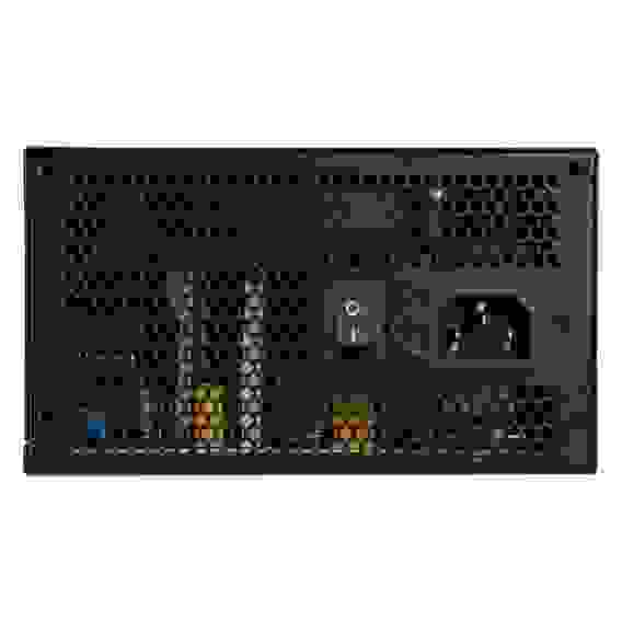 Блок питания XPG KYBER 850