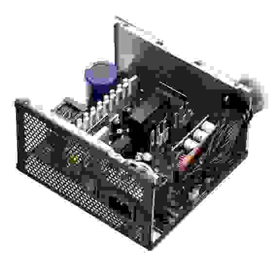 Блок питания XPG KYBER 850