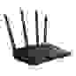 Маршрутизатор ASUS RT-AX57 WiFi 6 2.5G 2x1G 4804+4804+1148Mbps 6GHz/5GHz/2.4GHz