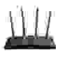 Маршрутизатор ASUS RT-AX57 WiFi 6 2.5G 2x1G 4804+4804+1148Mbps 6GHz/5GHz/2.4GHz