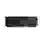 Платформа мини ПК Intel NUC RNUC12WSKI70Z00, Core i7-1260P, Intel Iris Xe Graphics