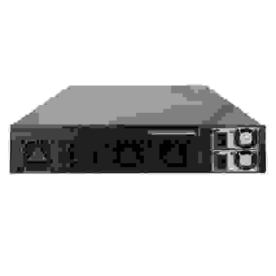 Платформа системного блока Caswell CAR-5050 2U Appliance CPU:Intel Skylake-EP w/ Lewisbur PCH,16X DDR4 DIMM