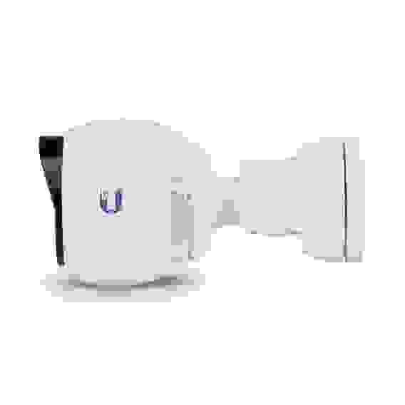 Камера видеонаблюдения Ubiquiti UniFi Protect Camera G4 Bullet