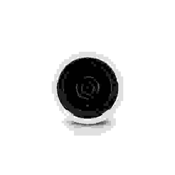 Камера видеонаблюдения Ubiquiti UniFi Protect Camera G4 Bullet