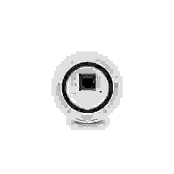 Камера видеонаблюдения Ubiquiti UniFi Protect Camera G4 Bullet