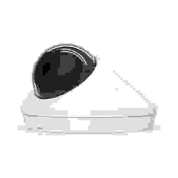 Камера видеонаблюдения UniFi Protect Camera G5 Dome Видеокамера 2K HD (4MP), 30 к/с