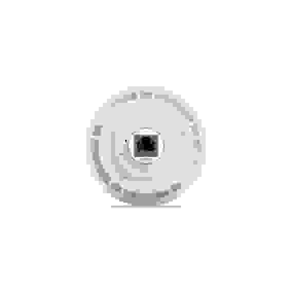 Камера видеонаблюдения UniFi Protect Camera G5 Pro Видеокамера 4K (8MP), 30 к/с, ƒ/1,53–ƒ/3,3, 3х оптический зум, ИК-подсветка до 25 м
