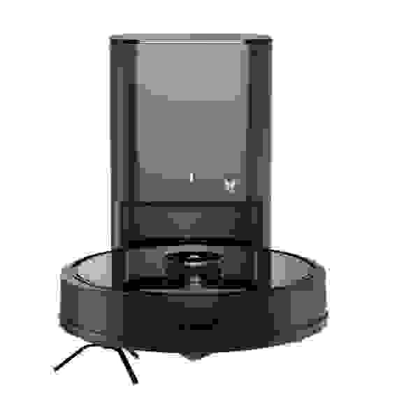 Робот-пылесос Viomi Bad Pack Viomi Alpha2 lite Robot vacuum cleaner