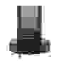 Робот-пылесос Viomi Bad Pack Viomi Alpha2 lite Robot vacuum cleaner