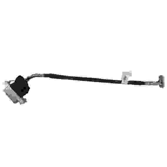 Кабель LEX 6G6002-8802-0100 DVI Cable