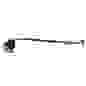 Кабель LEX 6G6002-8802-0100 DVI Cable