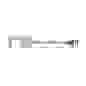 Кабель LEX 6G6002-8802-0100 DVI Cable