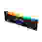 Модуль памяти Kingston 16GB DDR4 3600MHz DIMM FURY Beast Black RGB XMP CL18, 1.35V 288-pin Non-ECC