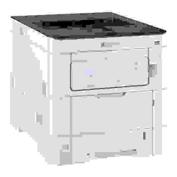 Kyocera Ecosys PA3500cx А4, принтер, лазерный, черно-белый, 35стр/мин, 1200dpi, 1200МГц, 1024Мб, 512Гб, 100+550, AirPrint/USB/Ethernet, 3500стр/картридж, (1102YJ3NL0)