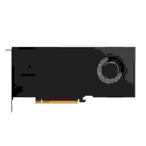 Nvidia RTX A4000 (ATX brackets)